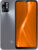 Смартфон F+ SP65 6GB/64GB (темно-серый)