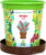 Набор для опытов Happy plant Ягоды Годжи hpn-18