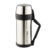 Термос Thermos FDH 1.65л