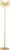 Торшер Moderli Shade V8052-3F