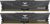 Оперативная память Team Vulcan Z 2x8GB DDR4 PC4-25600 TLZGD416G3200HC16CDC01