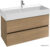 Jacob Delafon Tolbiac EB2383-E75