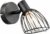 Бра Vele Luce VL5382W01