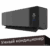 Кондиционер Viomi Cross Pro 18000BTU KFR-52GW/EY2UMC-A++/A+