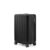 Чемодан Ninetygo Danube MAX luggage 20″ (черный)