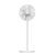 Вентилятор Xiaomi Mi Smart Standing Fan 2 Lite