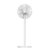 Вентилятор Xiaomi Mi Smart Standing Fan 2 Lite