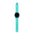 Ремешок Button для Amazfit GTR 47мм (Мятный)