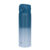 Термос Thermos JNR-502 LTD BLG 500мл (синий)