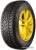 Автомобильные шины Viatti Bosco Nordico V-523 225/65R17 102T
