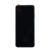 Стекло противоударное для Realme 10 CASE Full Glue