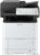МФУ Kyocera Mita ECOSYS MA4000cix 1102Z43NL0