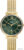 Наручные часы Fossil Jacqueline ES5242