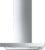 Кухонная вытяжка Smeg KS60XE-2