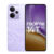 Смартфон Realme 14T 5G (12/256 фиолетовый)