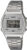 Часы наручные мужские, Casio B640WDG-7E