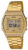 Часы наручные мужские, Casio B640WGG-9E