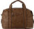 Дорожная сумка David Jones 823-3241-DCM (Dark Camel)