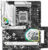 Материнская плата, AsRock B650E Steel Legend WiFi