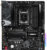 Материнская плата, AsRock B650E Taichi Lite