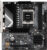 Материнская плата, AsRock B650M-HDV/M.2