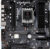 Материнская плата, AsRock B650M PG Lightning WiFi