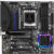 Материнская плата, AsRock B650M PG Riptide