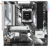 Материнская плата, AsRock B650M Pro RS WiFi