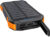 Портативное зарядное устройство, Choetech B659 10000mAh