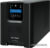 Источник бесперебойного питания CyberPower PR1000ELCD 1000VA