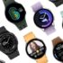 Samsung запустила разработку Wear OS 5 для Galaxy Watch 6