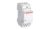 Контактор модульный ESB25-40N-06, 25A, 4NO, 230_240VAC/DC, 2M