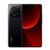 Смартфон Xiaomi 13T Pro (16/1 черный)