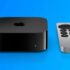 Apple анонсировала watchOS 11: что нового