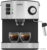 Капельная кофеварка Solac Taste Classic M80