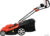 Газонокосилка Yato YT-85208