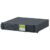ИБП Legrand Daker DK Plus 6000VA