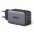 Сетевое зарядное Ugreen 65W GaN
