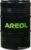 Моторное масло Areol Trans Truck 10W-40 60л