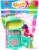 Аксессуары для кукольного домика Yako Toys МиниМания Д93933