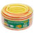 Шланг Startul Garden Profi ST6206-1/2-50 (1/2″, 50 м)