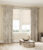 Мини рулонные шторы Legrand Мэджик 61.5×175 (сливочный)