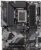 Материнская плата, Gigabyte B760 Gaming X AX