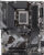 Материнская плата, Gigabyte B760 Gaming X (rev. 1.0)
