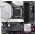 Материнская плата, Gigabyte B760M Aorus Elite AX (rev. 1.0)