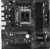 Материнская плата, AsRock B760M PG Lightning