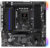 Материнская плата, AsRock B760M PG Riptide