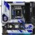 Материнская плата, AsRock B760M PG Sonic WiFi