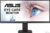 Монитор ASUS Eye Care VP299CL