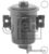 Febi bilstein 26442